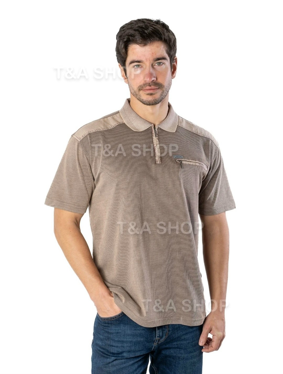 футболка мужская поло,футболка мужская,поло с коротким рукавом,поло