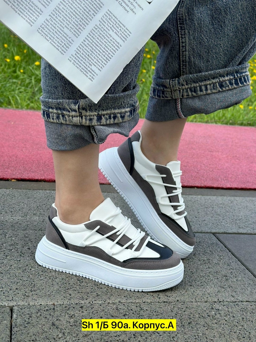 ,женские кроссовки,кроссы женские,кросовки женские,кроссовки