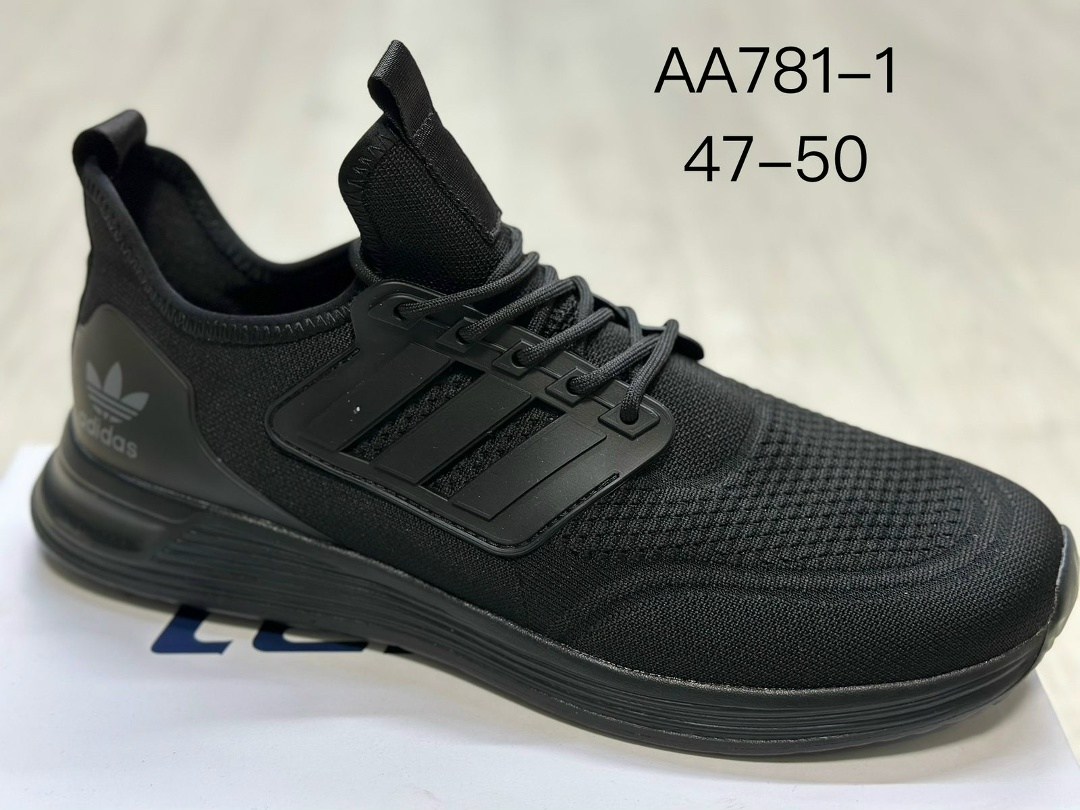 кроссовки adidas мужские,кроссовки adidas,кроссовки,кроссовки адидас,мужские кроссовки