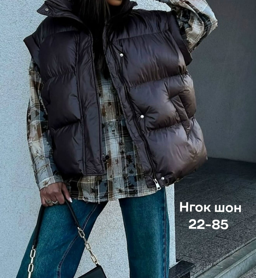 жилетка с поясом,женская жилетка,куртка жилет,жилет с поясом,жилет женский