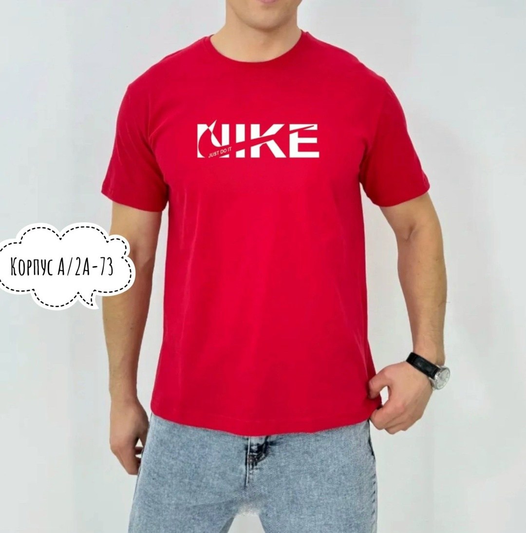 футболка мужская,футболки великаны мужские,футболка,футболки для мужчин,футболки и майки