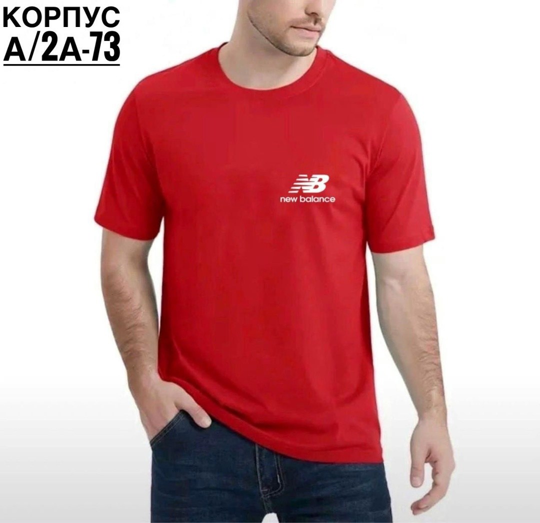 футболка new balance,футболка мужская,футболка летняя мужская,футболка,футболки для мужчин