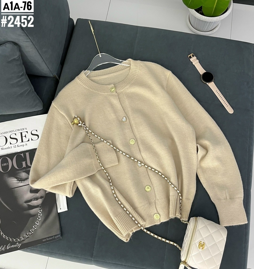 женская кофта,кофта кардиган,повседневная кофта,кардиган женский,толстовка кофта