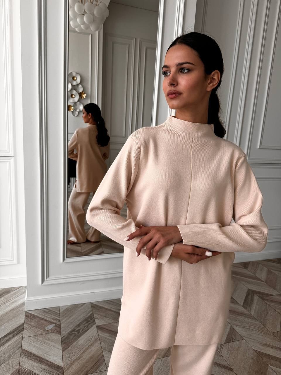 костюмы брючные,костюм трикотажный брючный,трикотажные костюмы,костюмы женские брючные