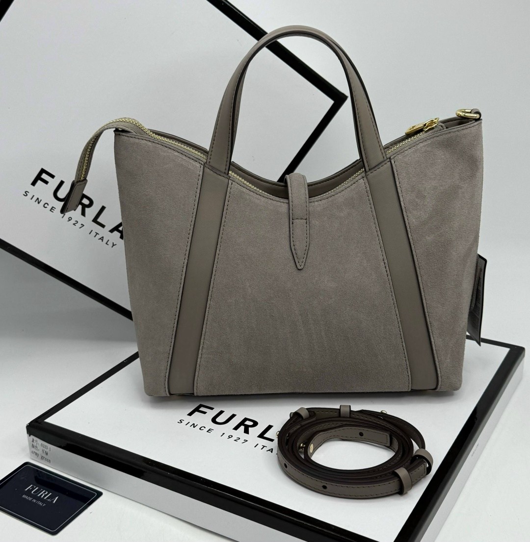 замшевая сумка fendi женская,сумка,fendi сумка,женская сумка,сумка замшевая