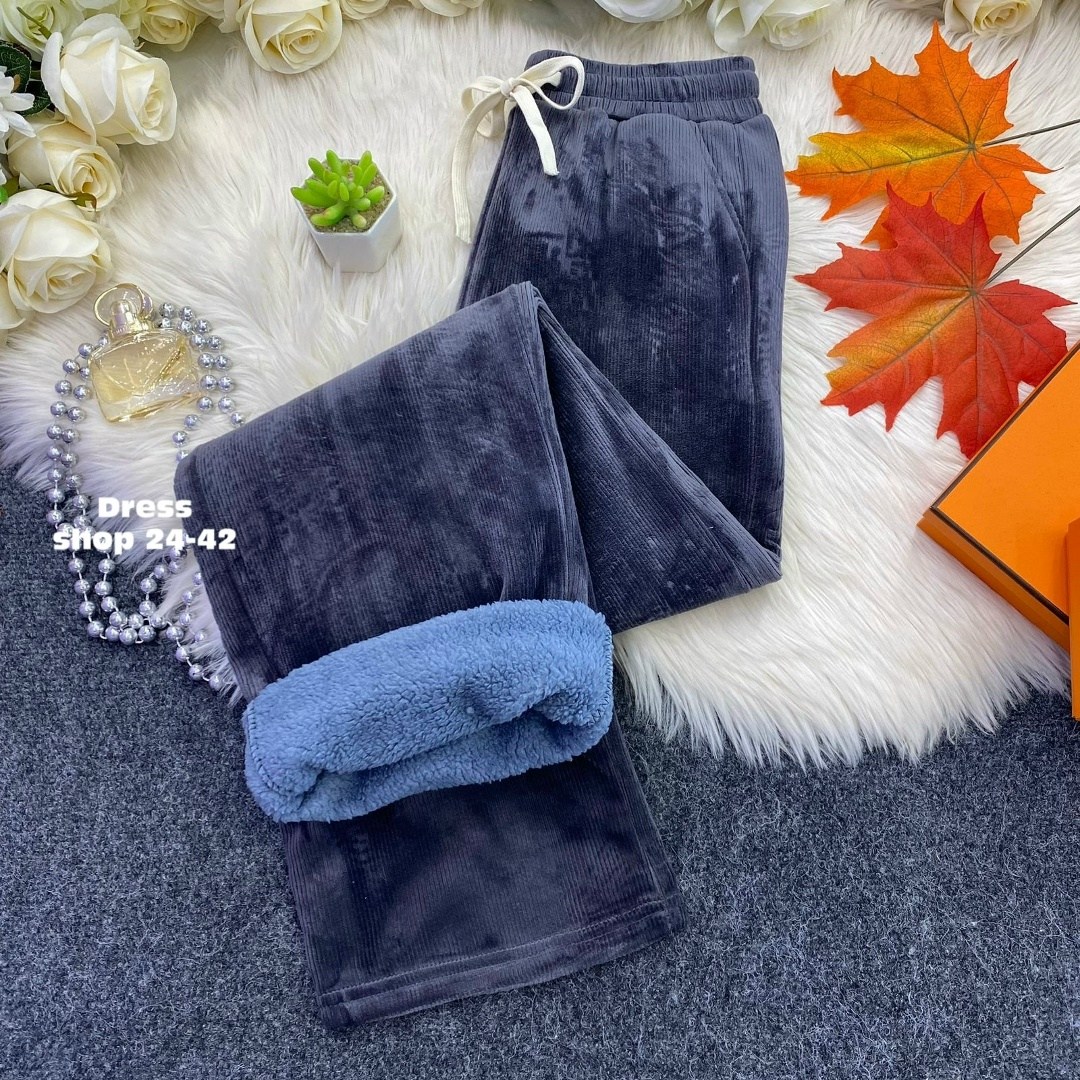 женские вельветовые брюки,штаны женские теплые,брюки женские зимние,теплые женские брюки,теплые брюки