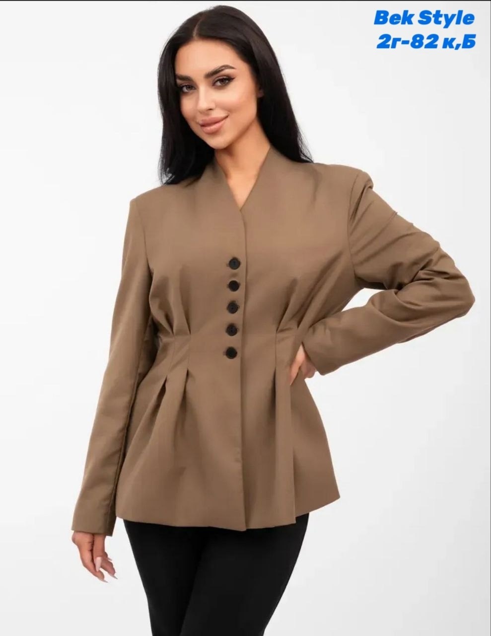 пиджак приталенный классический,пиджак приталенный,женский пиджак,жакет,пиджак и жакет