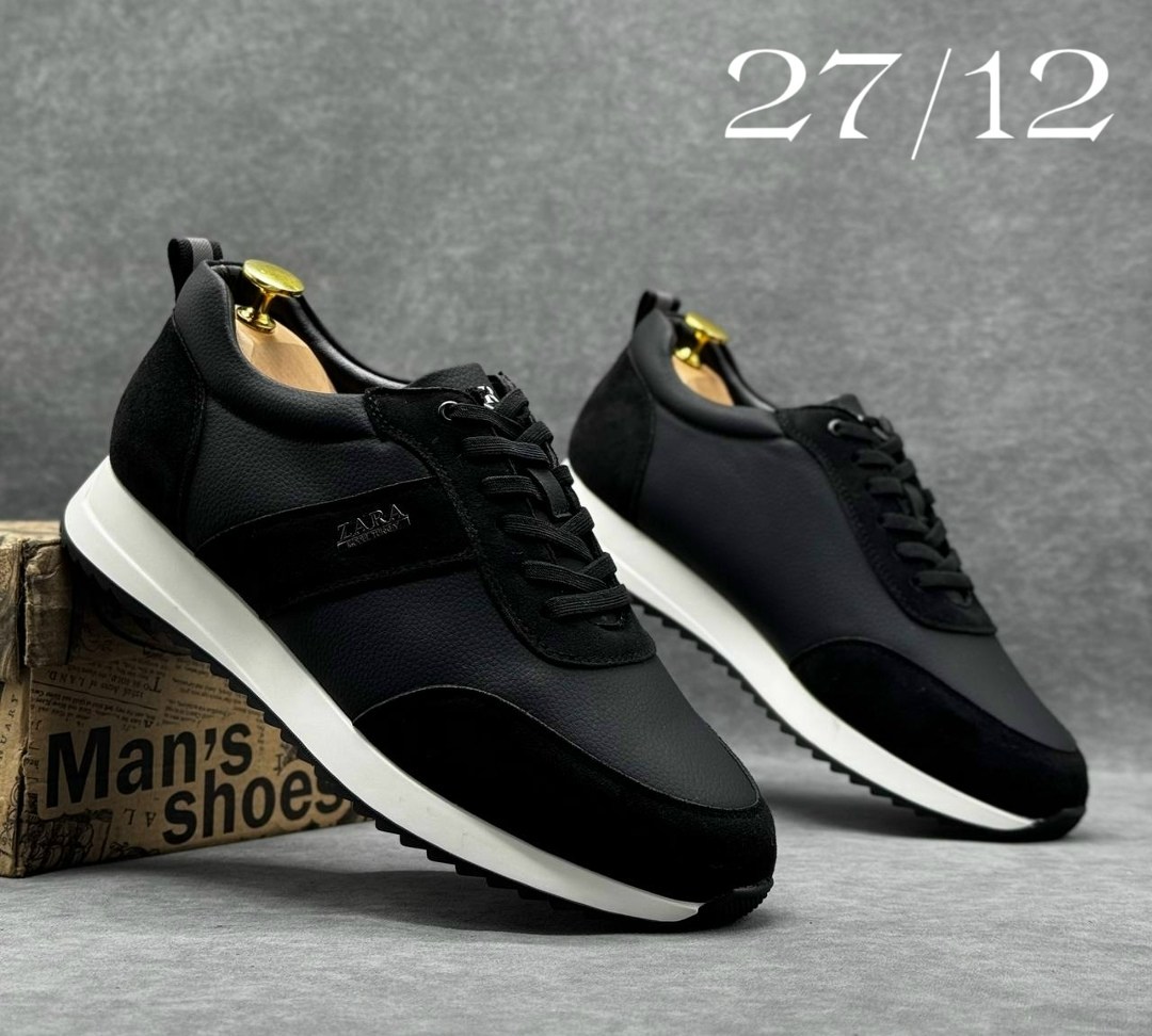 кроссовки мужские armani,кеды мужские кожаные,,кроссовка мужской,мужские кроссовки prada