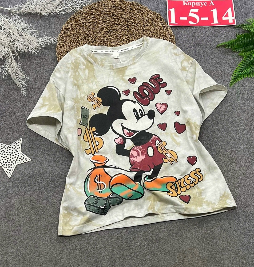 футболки для девочек,футболка детская,одежда для девочек,футболка для девочек детская,ребенок