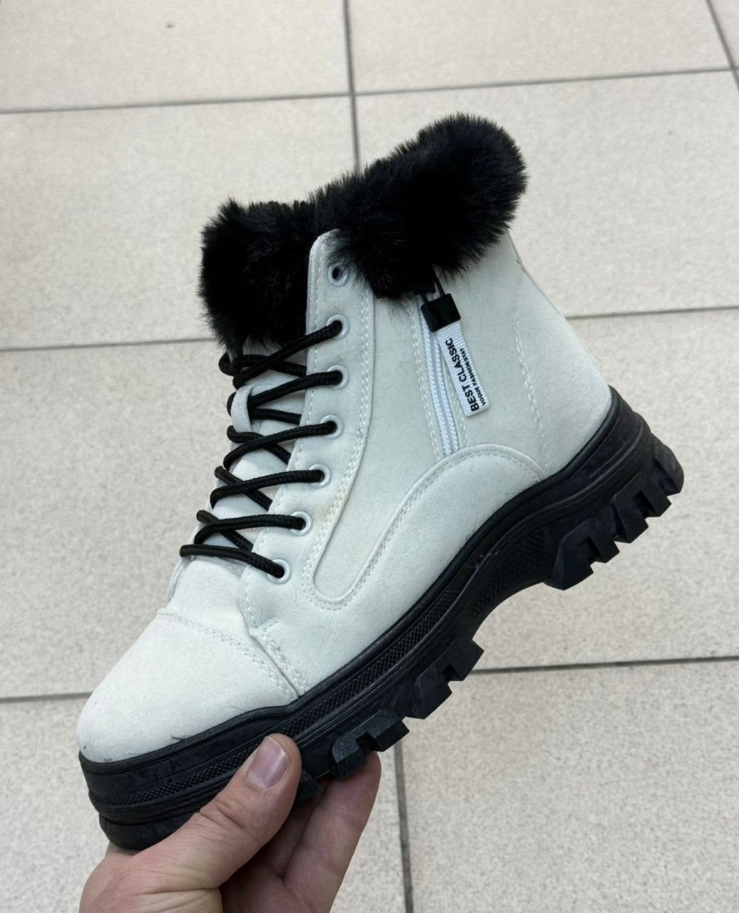 ,ботинки женские,ботинка женские зимние,ботинка, женская