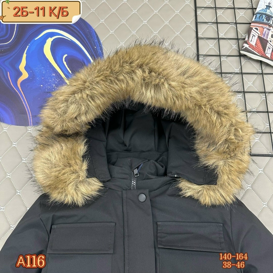 зимняя куртка для мальчика,куртка для мальчика,куртка зимняя на подростка,куртка детская lassie risto утепленная серая,куртка зимняя детская