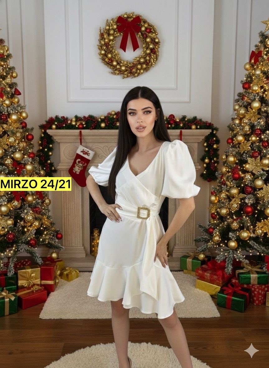 платье,женское платье,платье короткие,модное платье,платье с поясом