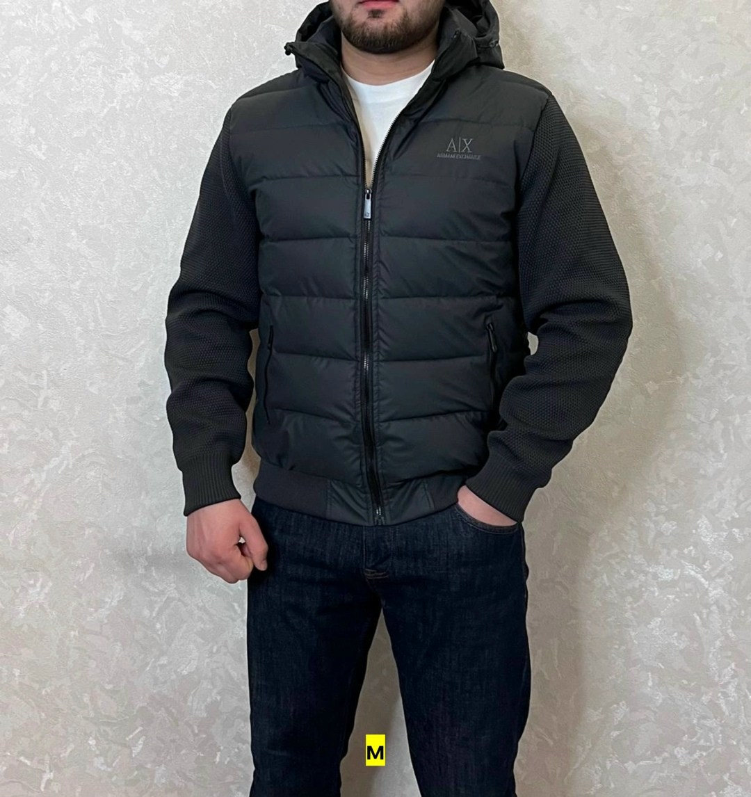 мужская куртк,мужская куртка,стильная куртка,мужская демисезонная куртка,демисезонная куртка