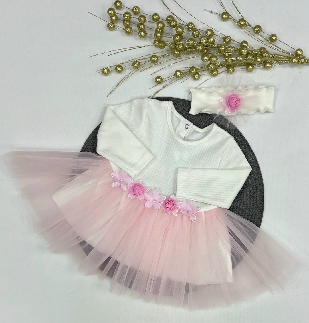 нарядное платье,платье для новорожденного,платье для малыша,платье детская,платье для малышек