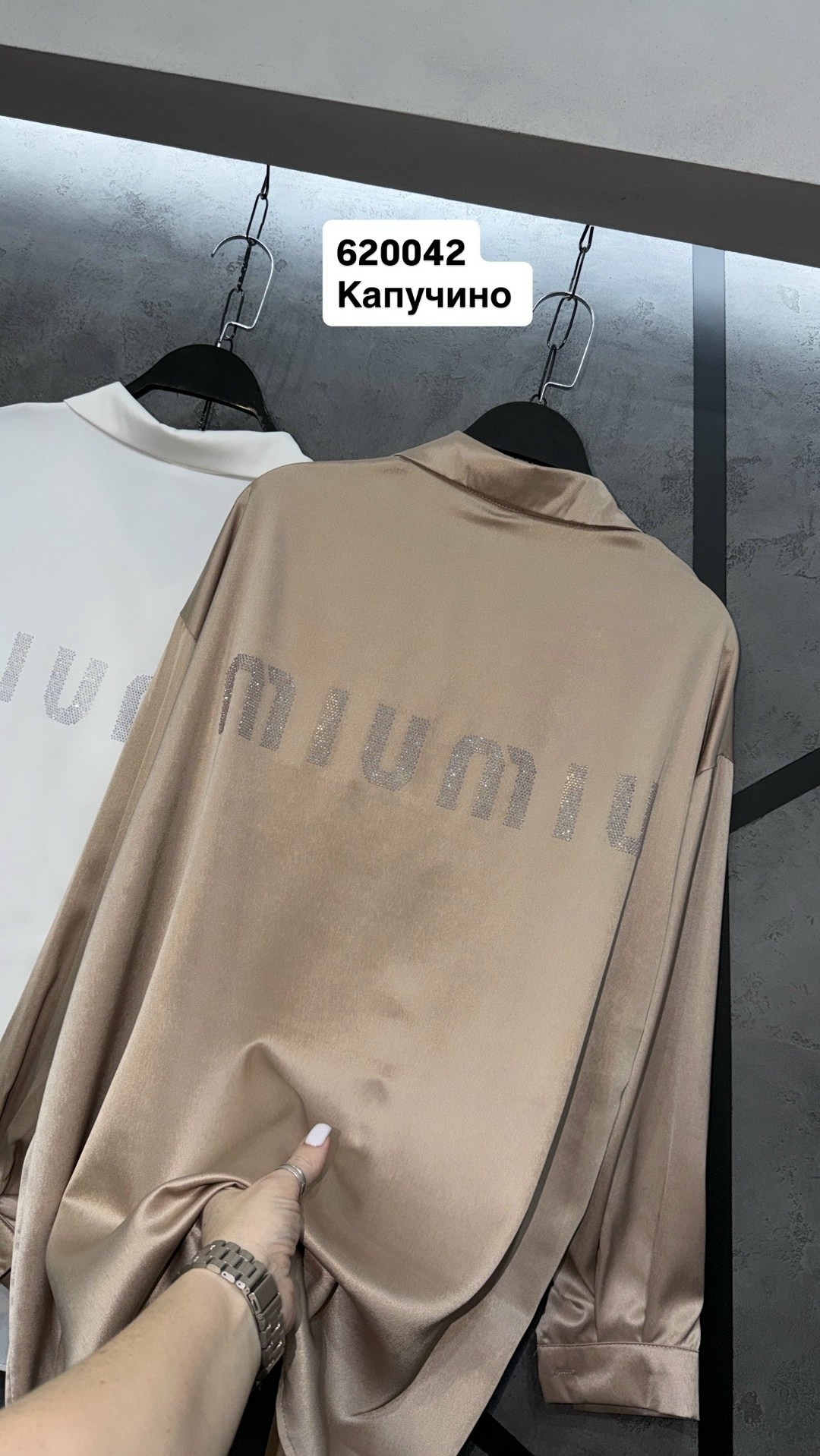 повседневная куртка,повседневная рубашка,модная рубашка,элегантная рубашка,женская рубашка