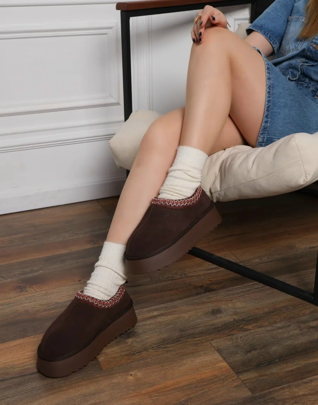 угги короткие,угги женские, осень,угги,женская