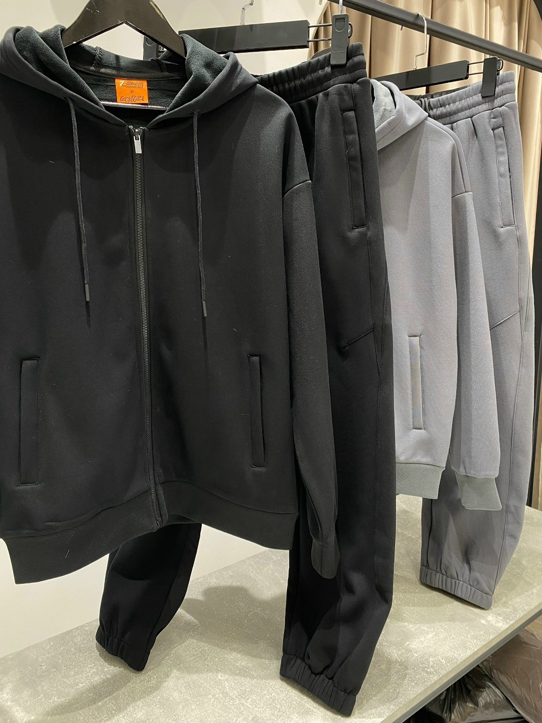 спортивный костюм,костюм спортивный мужской,костюм на флисе,костюм спорт шик,спортивный костюм brunello cucinelli