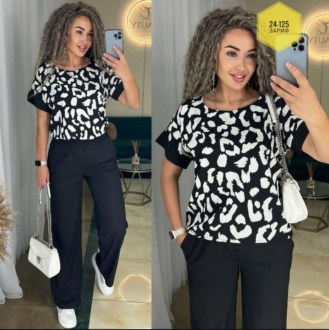 костюм двойка женская,женские костюмы брючные,костюм двойка,костюм с брюками,женские костюмы