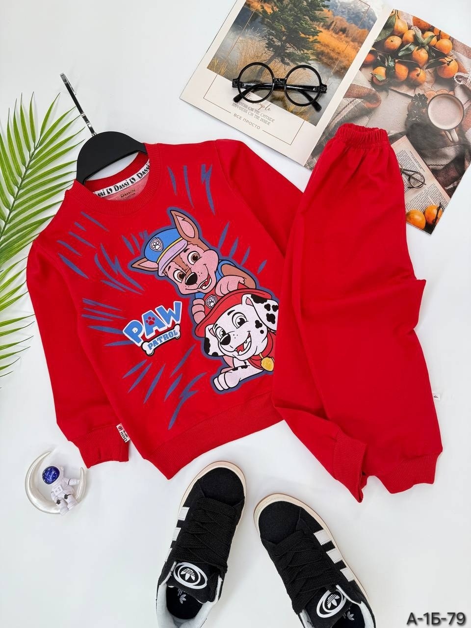 костюм детский трикотажный,костюм спортивный для мальчика,костюм детский,костюм трикотажный,костюм для мальчика щенячий патруль