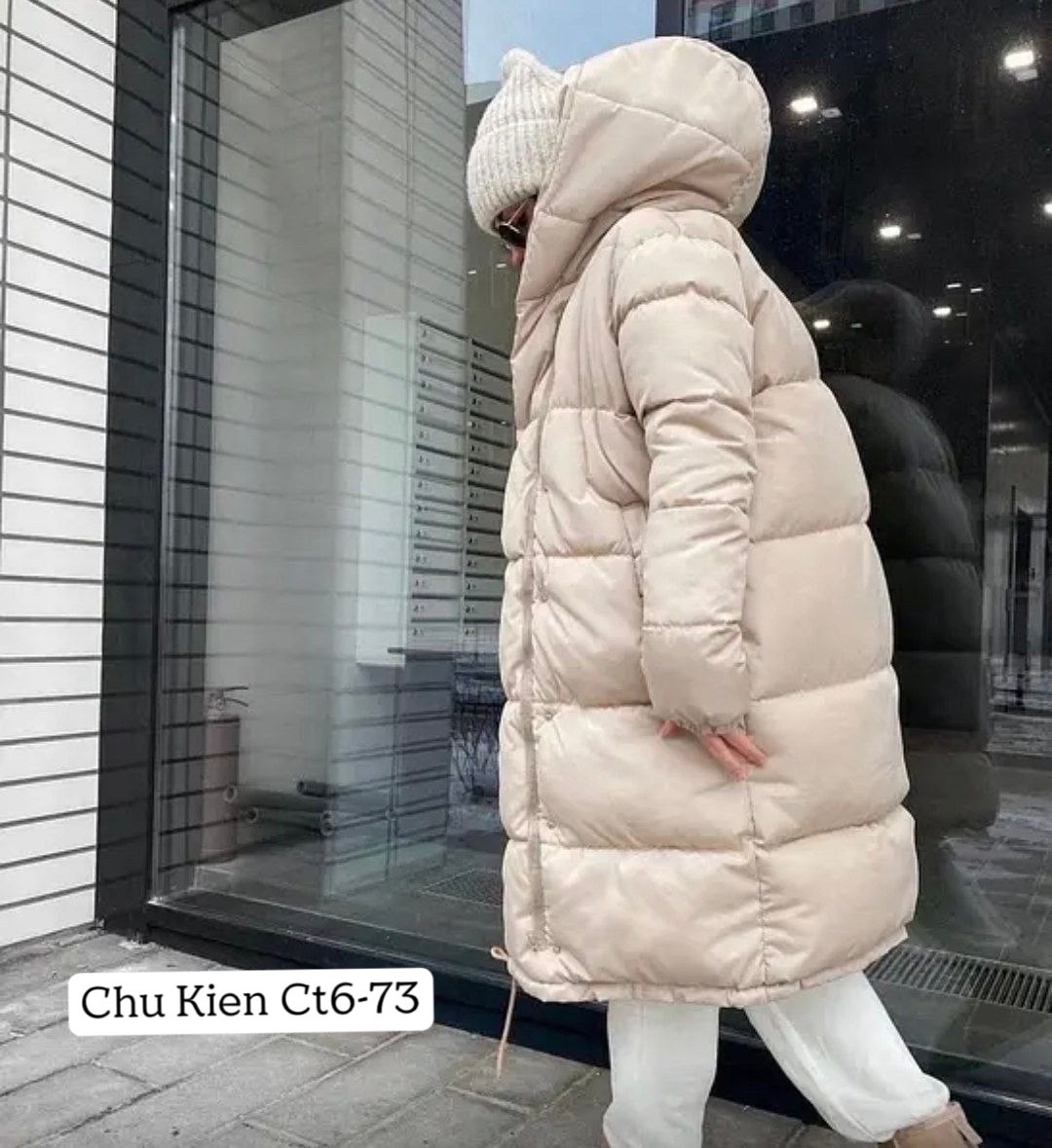 куртка женская,удлиненная куртка,пуховик женский,куртка женская зимняя,зимняя куртка