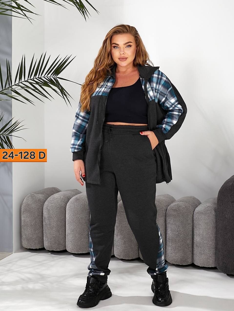 спортивный костюм тройка женский теплый 56 размер,костюм женский спортивный большие размеры,женские спортивные костюмы,спортивные костюмы женские больших размеров,cпортивный костюм больших размеров