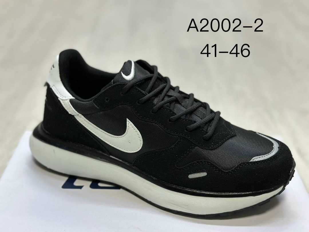 nike кроссовки,кроссовки,мужские кроссовки,кроссовка мужской,кроссовки nike женские