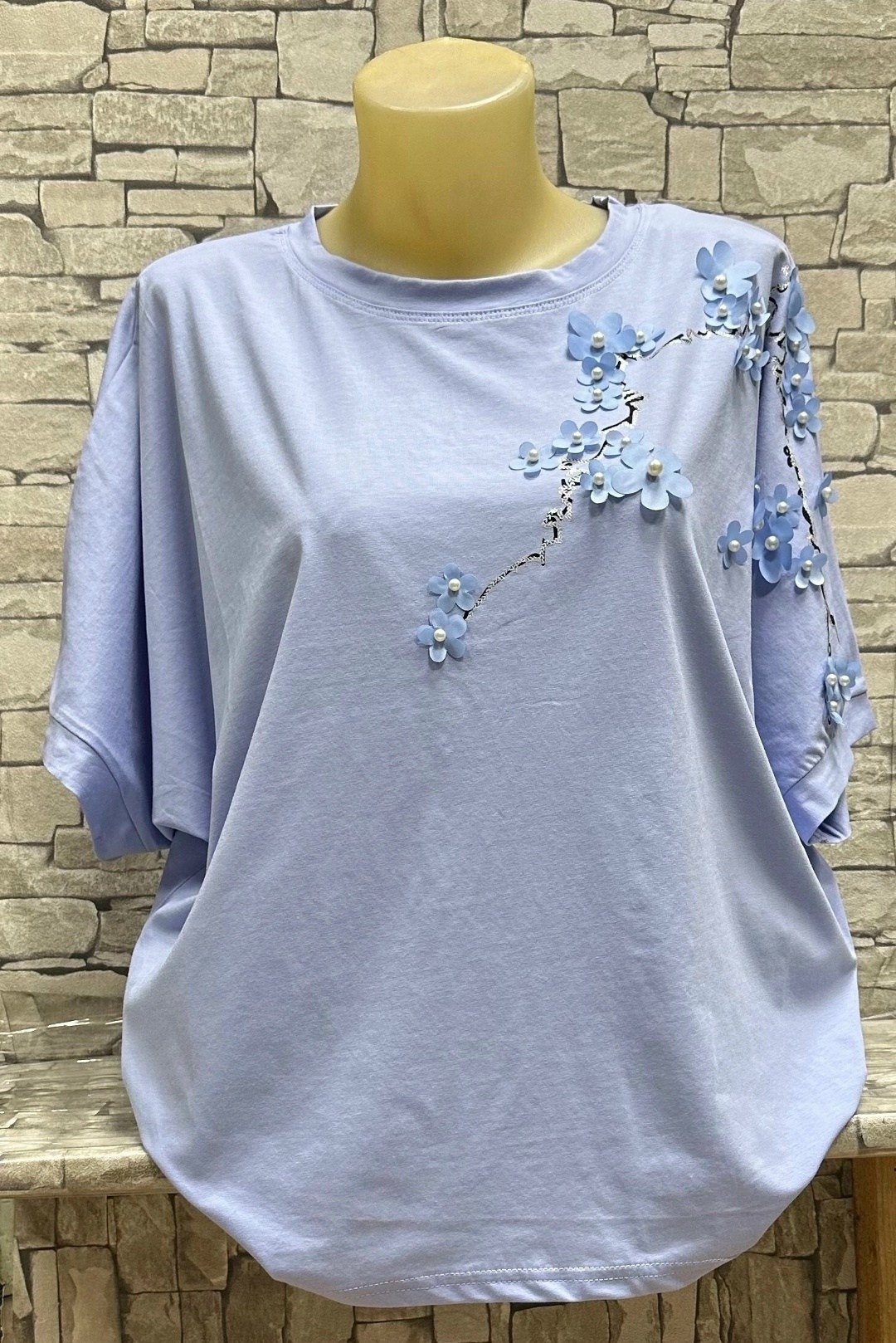 женская футболка,женская футболка больших размеров,женская кофта,блузка женская,блузка кофточка