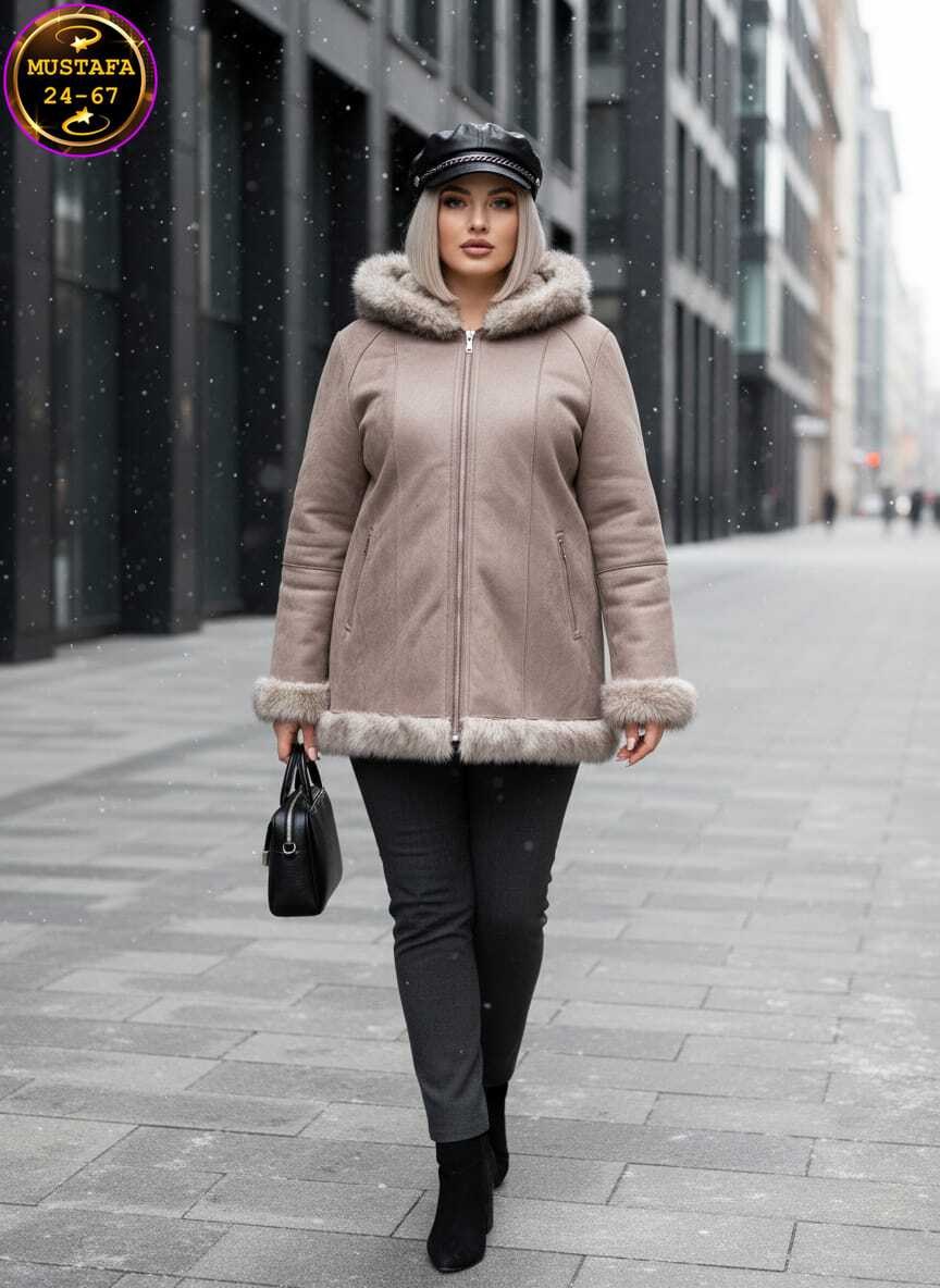 дубленка женская,стильная дубленка,дубленка короткая,модные дубленки 2025,модные дубленки
