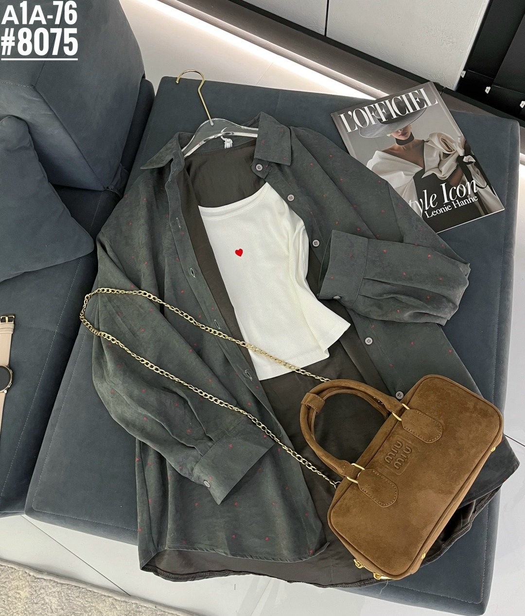 женская рубашка,рубашка с топом,блузка рубашка женская,блузка рубашка,белая женская рубашка