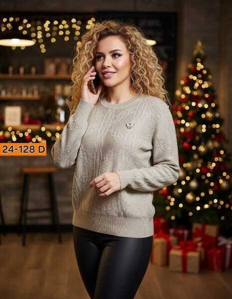 кофта женская,вязаные свитера женские,джемпер жен,кофта свитер женский,свитера женские