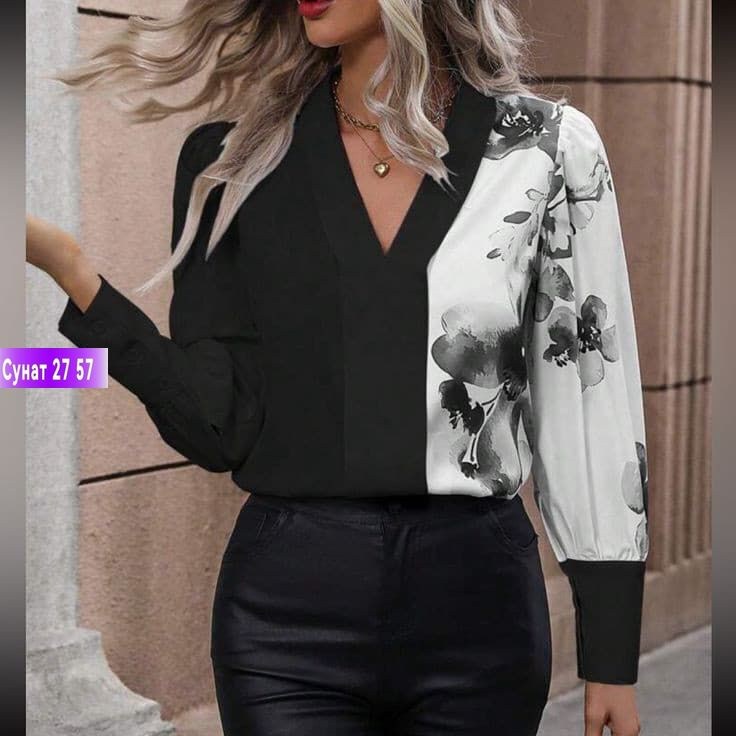 стильная женская блузка,блузка стильная,блузка элегантная,блузка женская,женская блузка рубашка