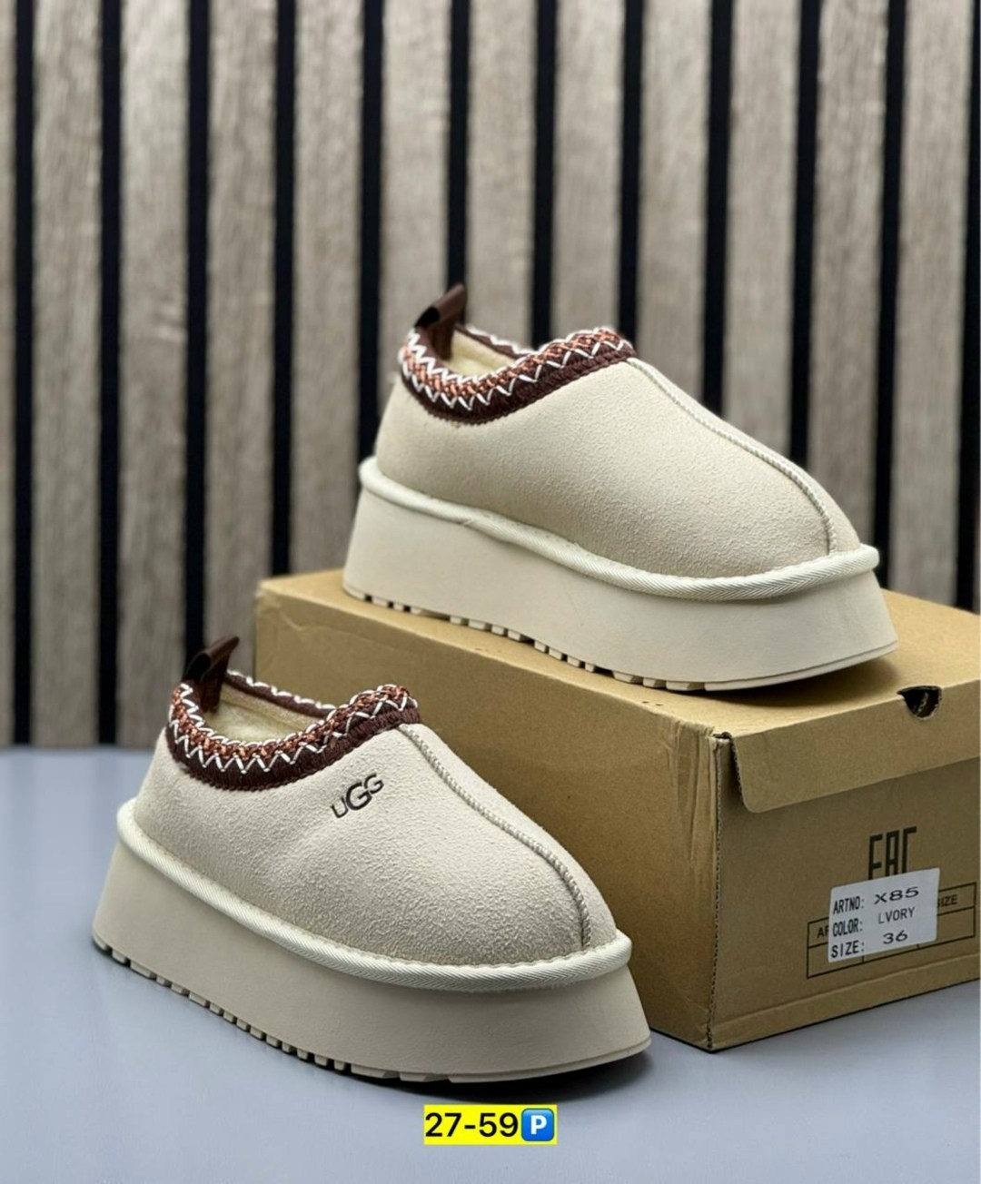 угги женские,,теплые угги короткие с мехом на платформе ugg 283380561,женская ,угги