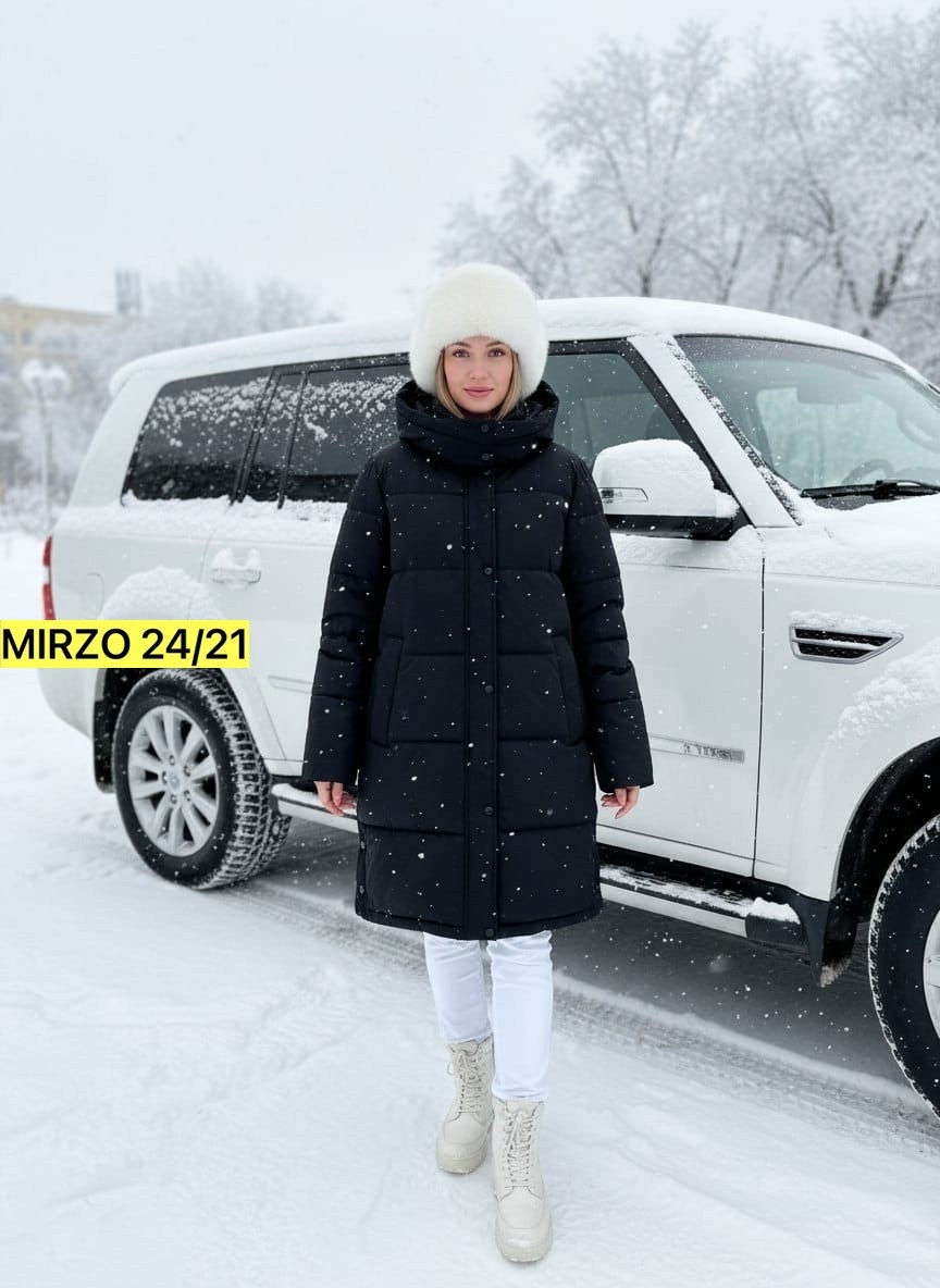 куртка зимняя женская,пуховики женские,зимние куртки,пуховик удлиненный,куртка женская