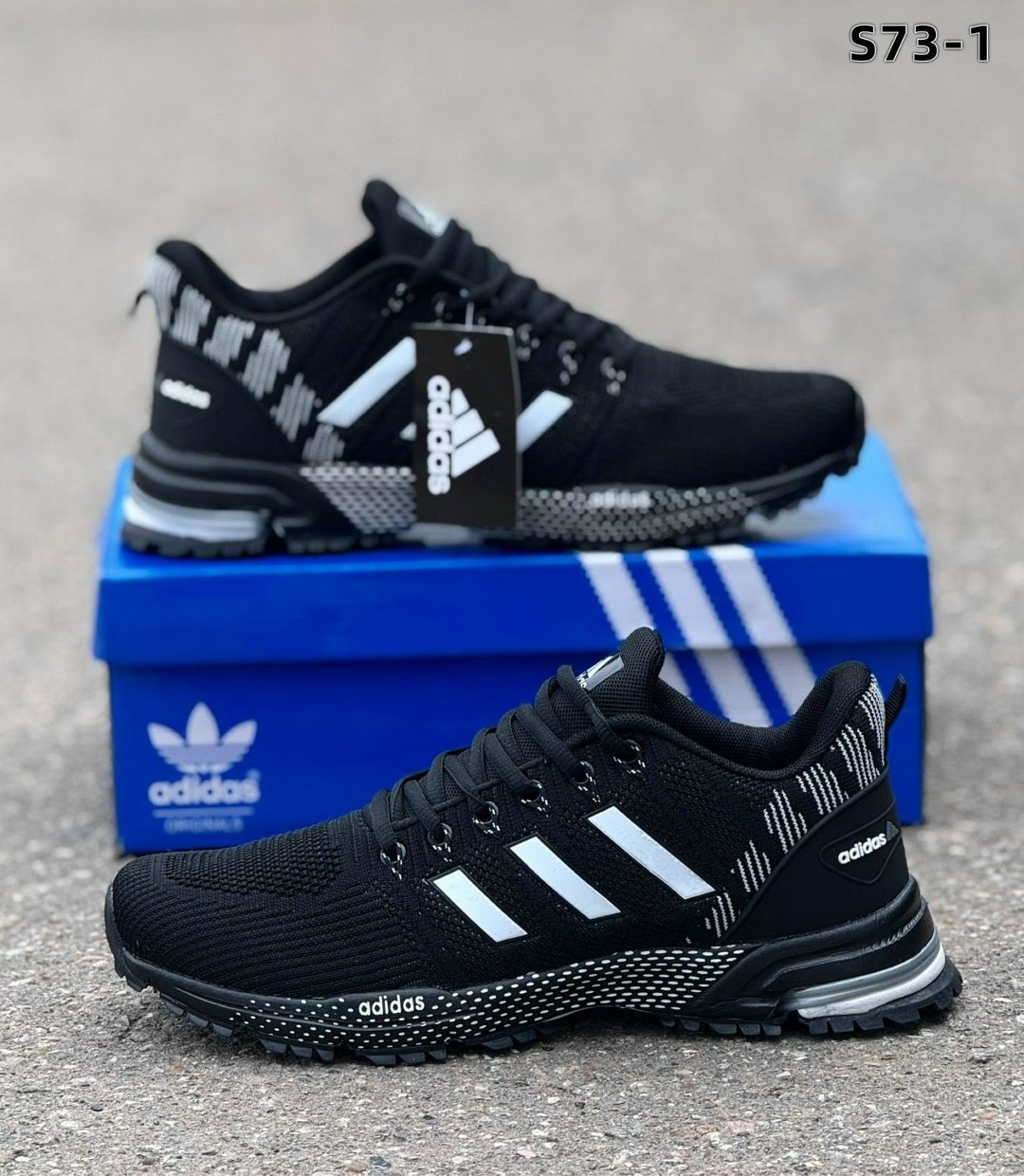 мужские кроссовки adidas,кроссовки adidas,кроссовки adidas marathon,adidas кроссовки adidas,кроссовки adidas мужские g47859