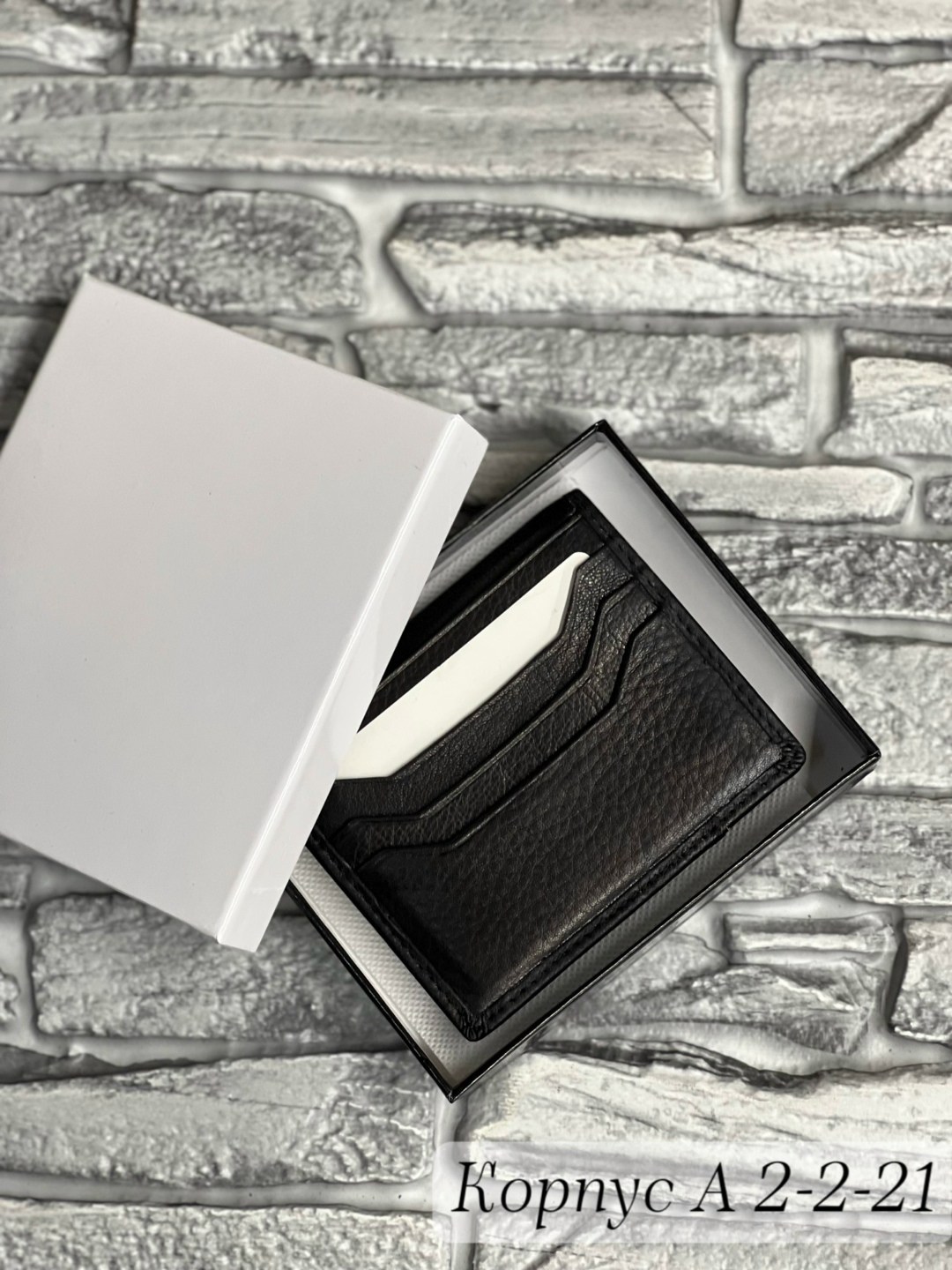 мужские кошельки,мужские портмоне,мужской кошелек портмоне,кошелек для мужчин,портмоне мужское из натуральной кожи кошелёк