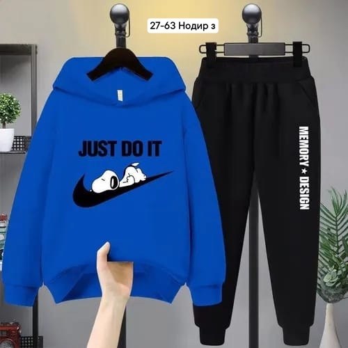 спортивные костюм,cпортивный костюм теплый,спортивные костюмы на флисе,спортивный костюм повседневный,костюм на флисе