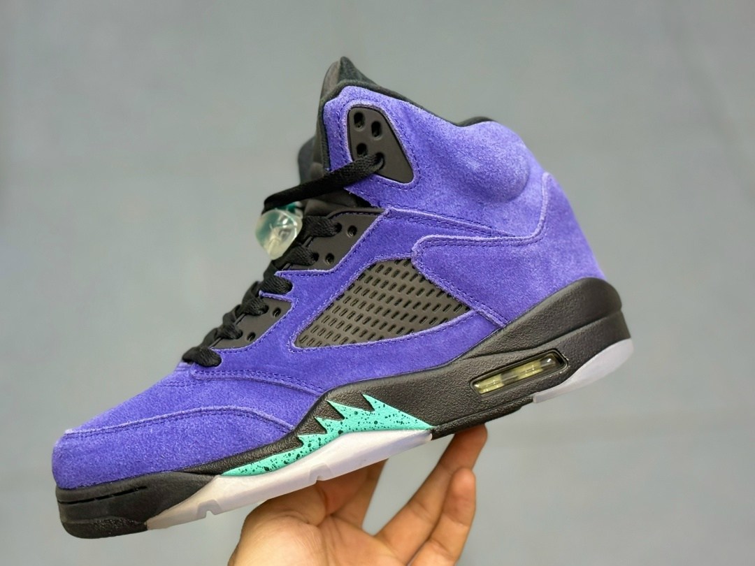 jordan 5 retro raging bull red,jordan 5 raging bull,jordan 5 red,nike air jordan 5 retro,кроссовки