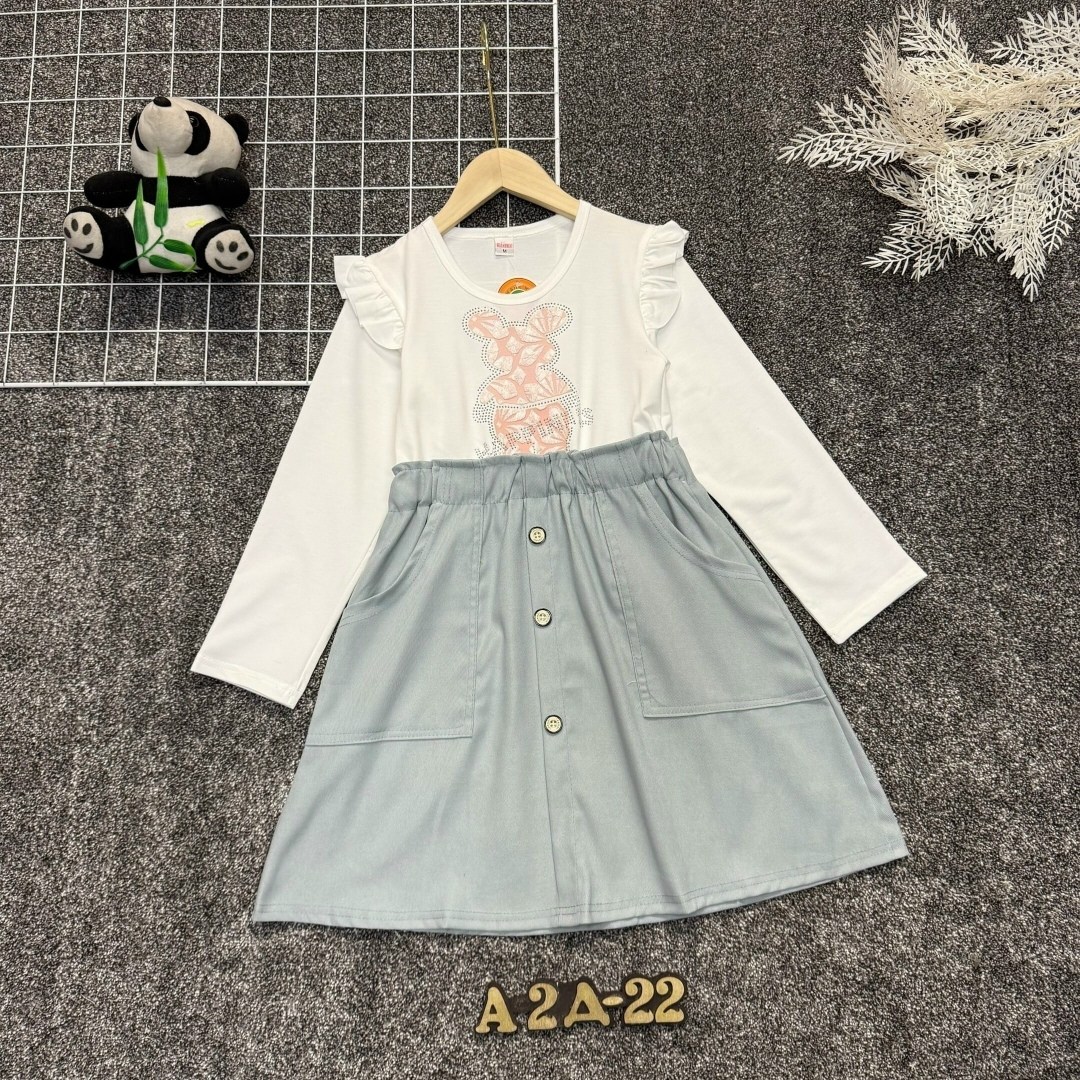 платье для девочек,платье детская,платье детские,платье 👗,нарядное платье