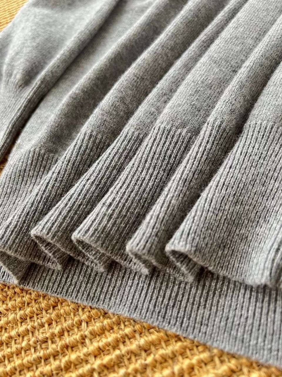 трикотажный пуловер,мужской пуловер,мужской джемпер свитер,джемпер,мужской свитер