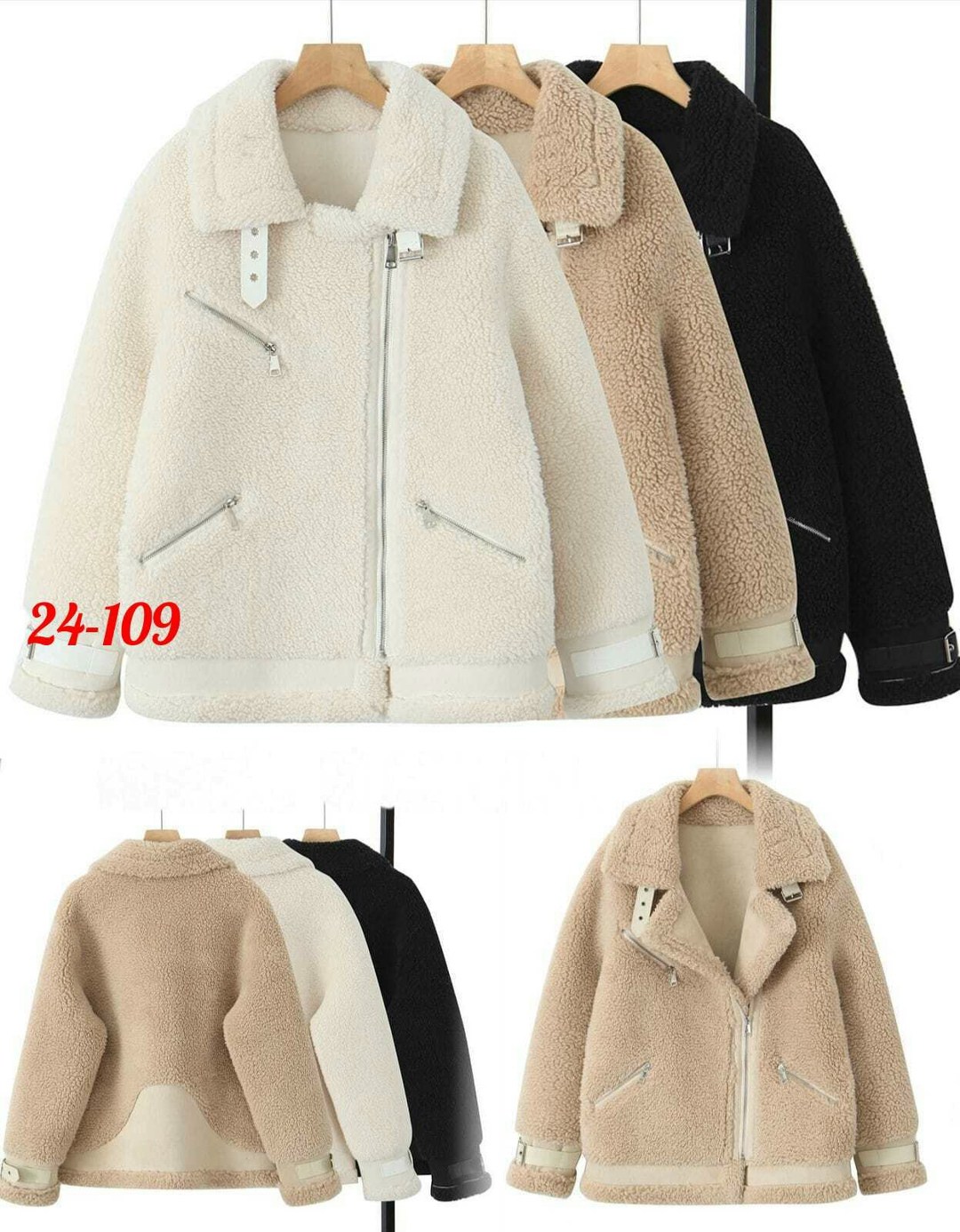 плюшевое пальто из овечьего меха,меховая куртка,женское пальто из овечьей шерсти,женская куртка из овечьей шерсти,женская зимняя дубленка