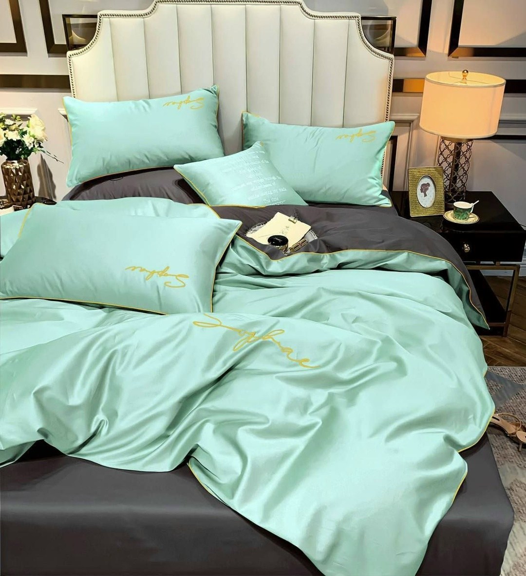 комплект постельного белья mency жатка,комплект постельное белье сатин жатка,комплект постельного белья mency сатин жатка,комплект постельного белья mency,комплект постельное бельё