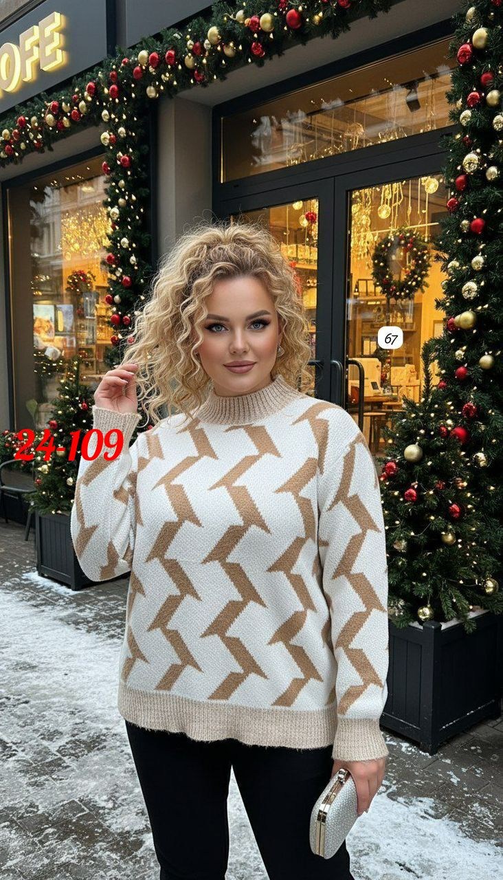 кофта женская,свитера женские,модные свитера,свитер,кофта свитер