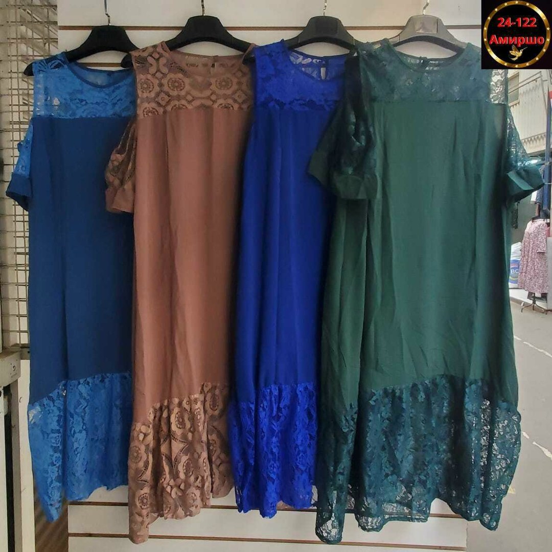 платье,нарядное платье,платье женские,шелковое платье,платья