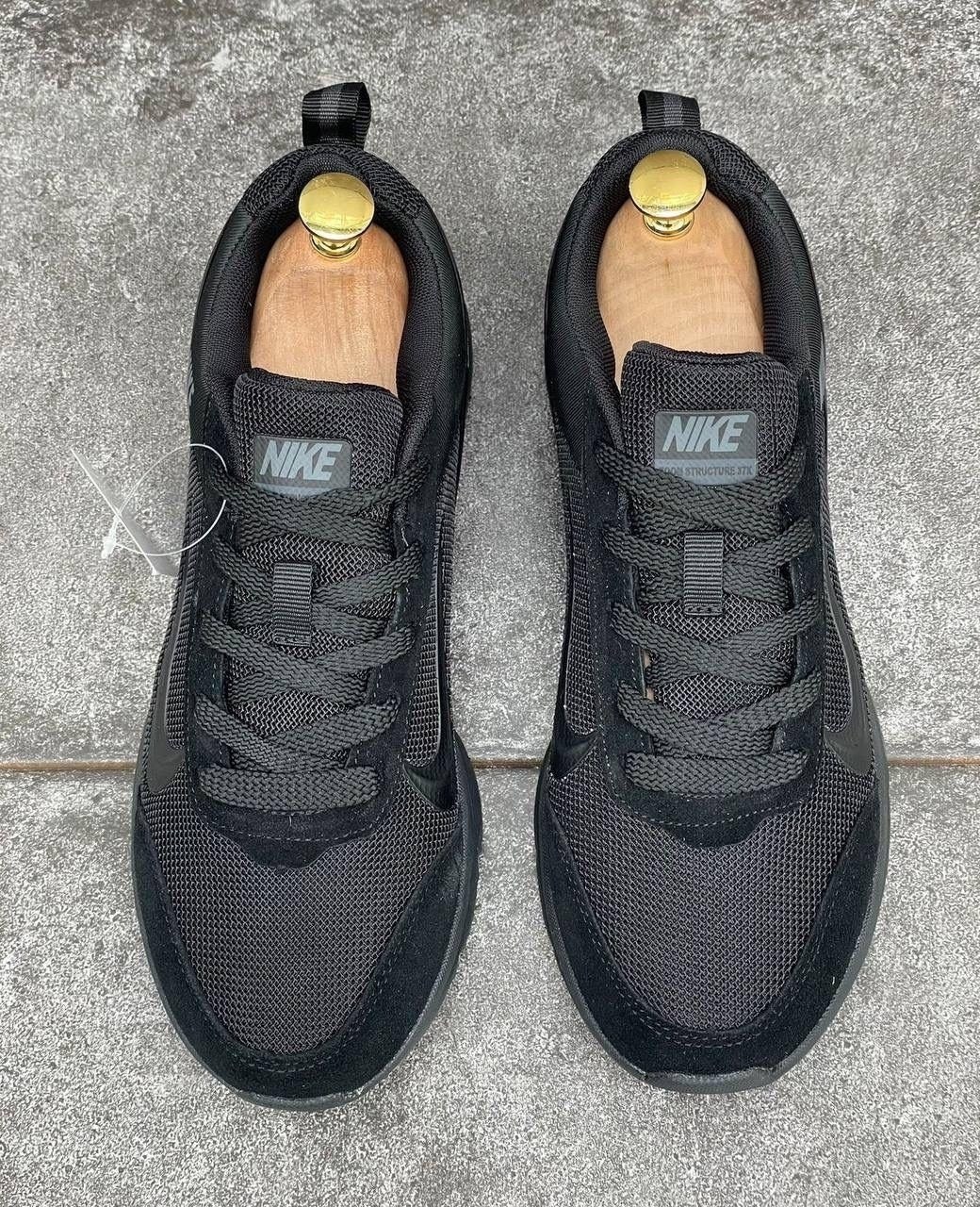 кроссовки мужские nike,кроссовки nike,кроссовки,кроссовки мужские найк,мужские кроссовки