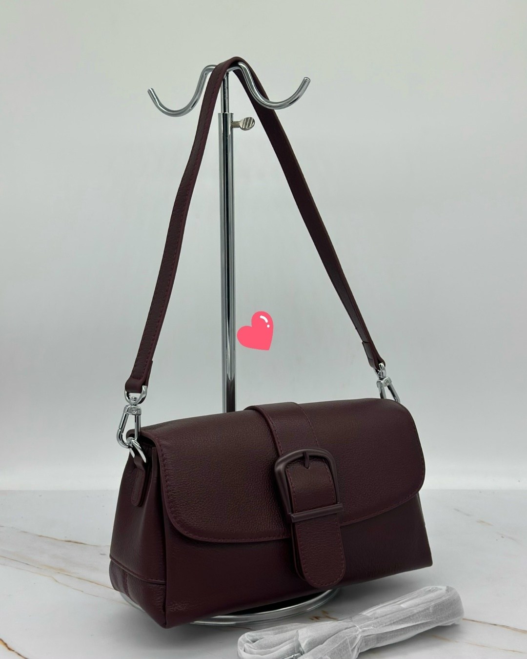 сумка,сумки женская,сумки женская сумка,сумки для женщин,сумочка