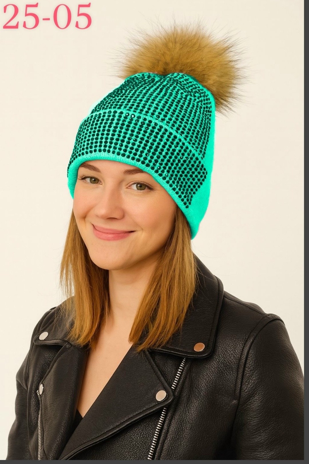 фиолетовая шапка,шапка женская,шапка,женская вязаная шапка,шапка вязаная