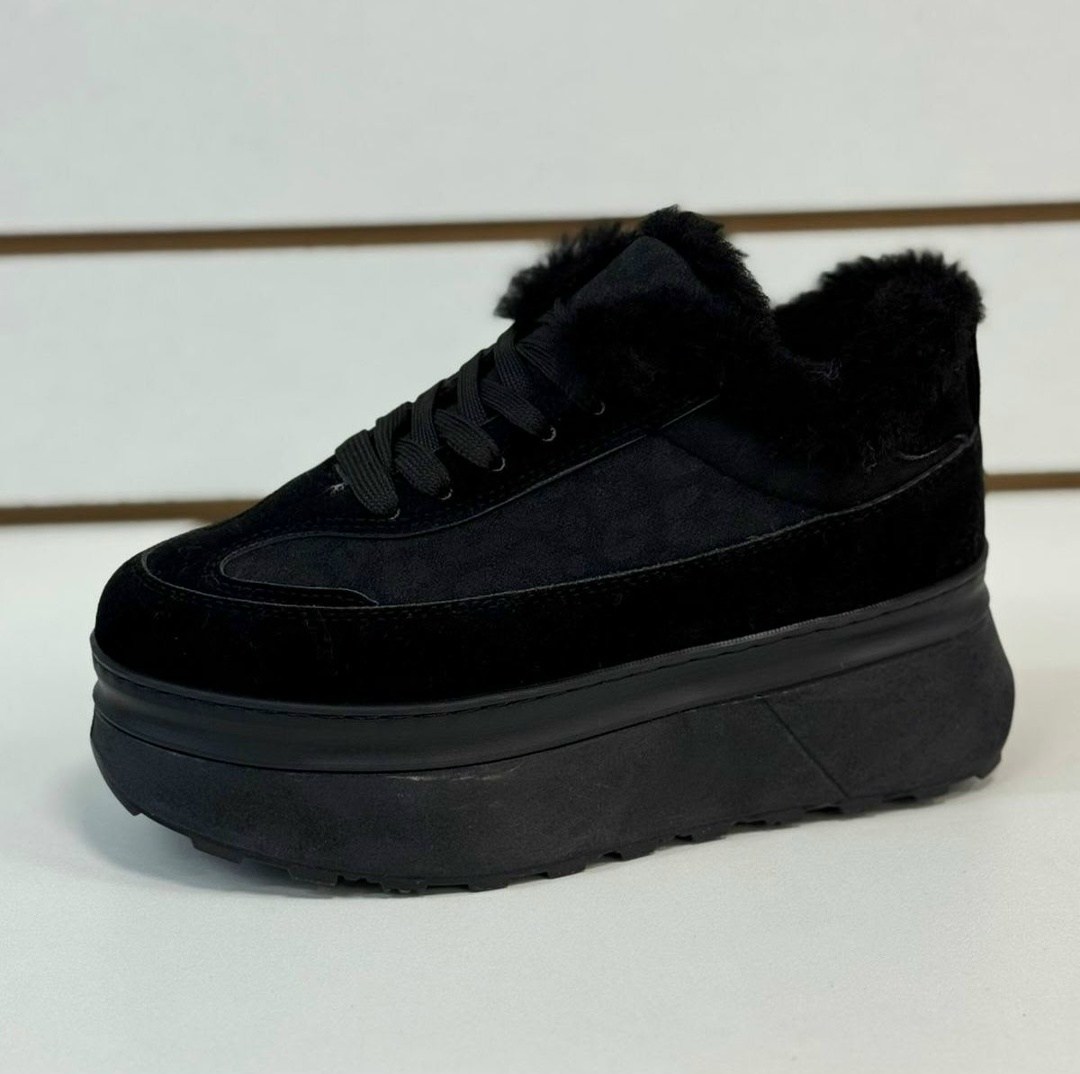 кеды зимние/кроссовки теплые a9002-4m,кеды зимние/кроссовки теплые (a501-1m),зимние кроссовки,теплые кроссовки,