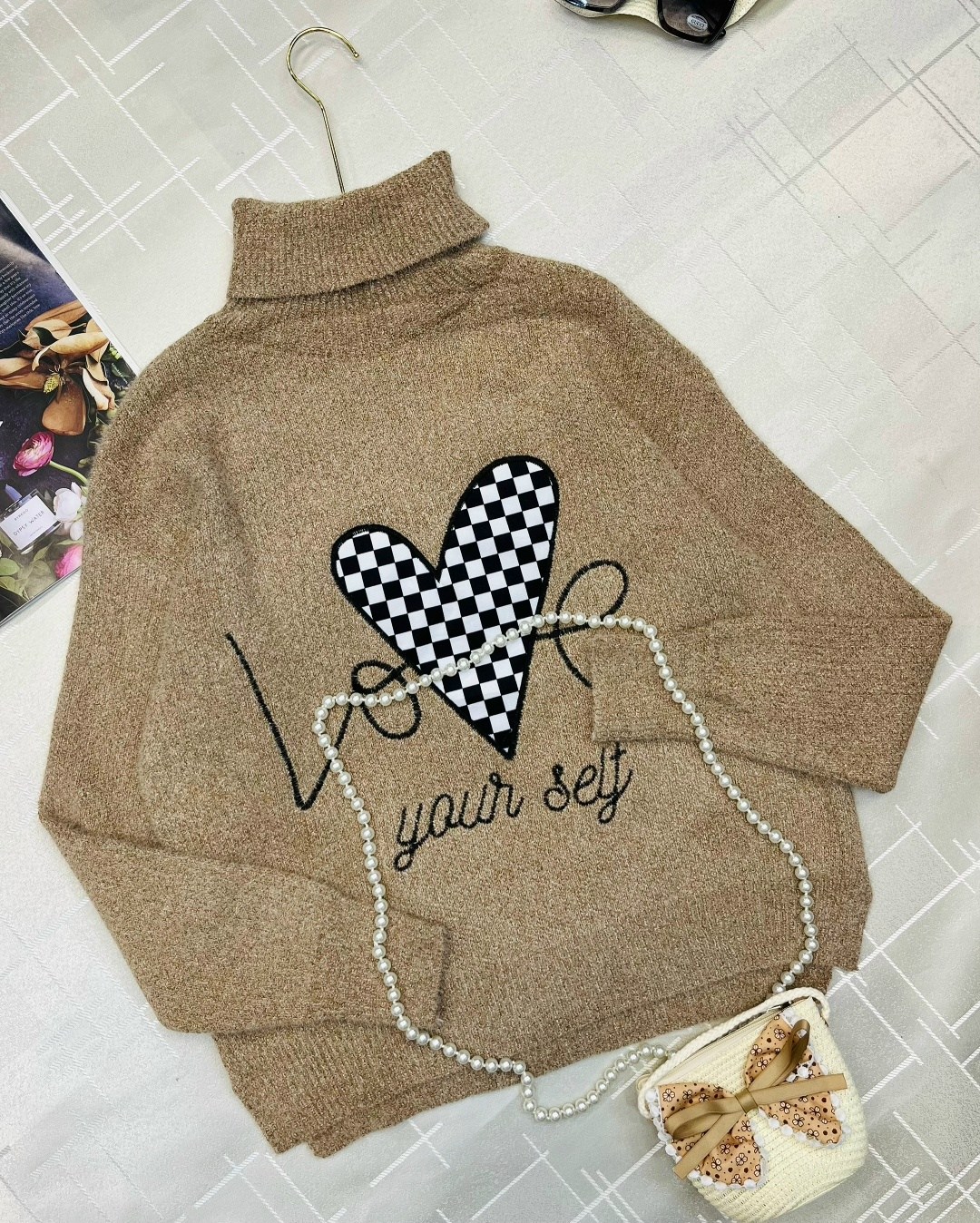 свитер для девочек,кофта свитер для девочки,кофта свитер,свитер,кофта женская свитер