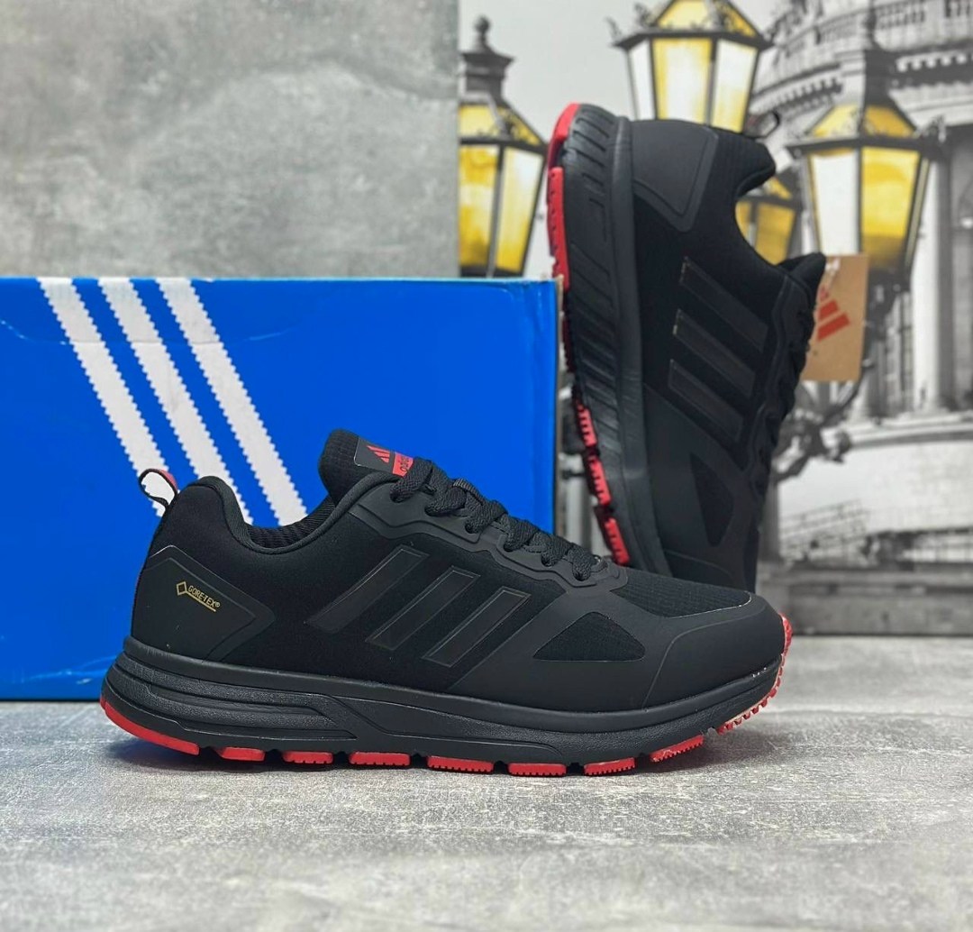 термо найк,зимние кроссовки nike gore tex мужские,кроссовки мужские nike,кроссовки мужские найк,кроссовки nike