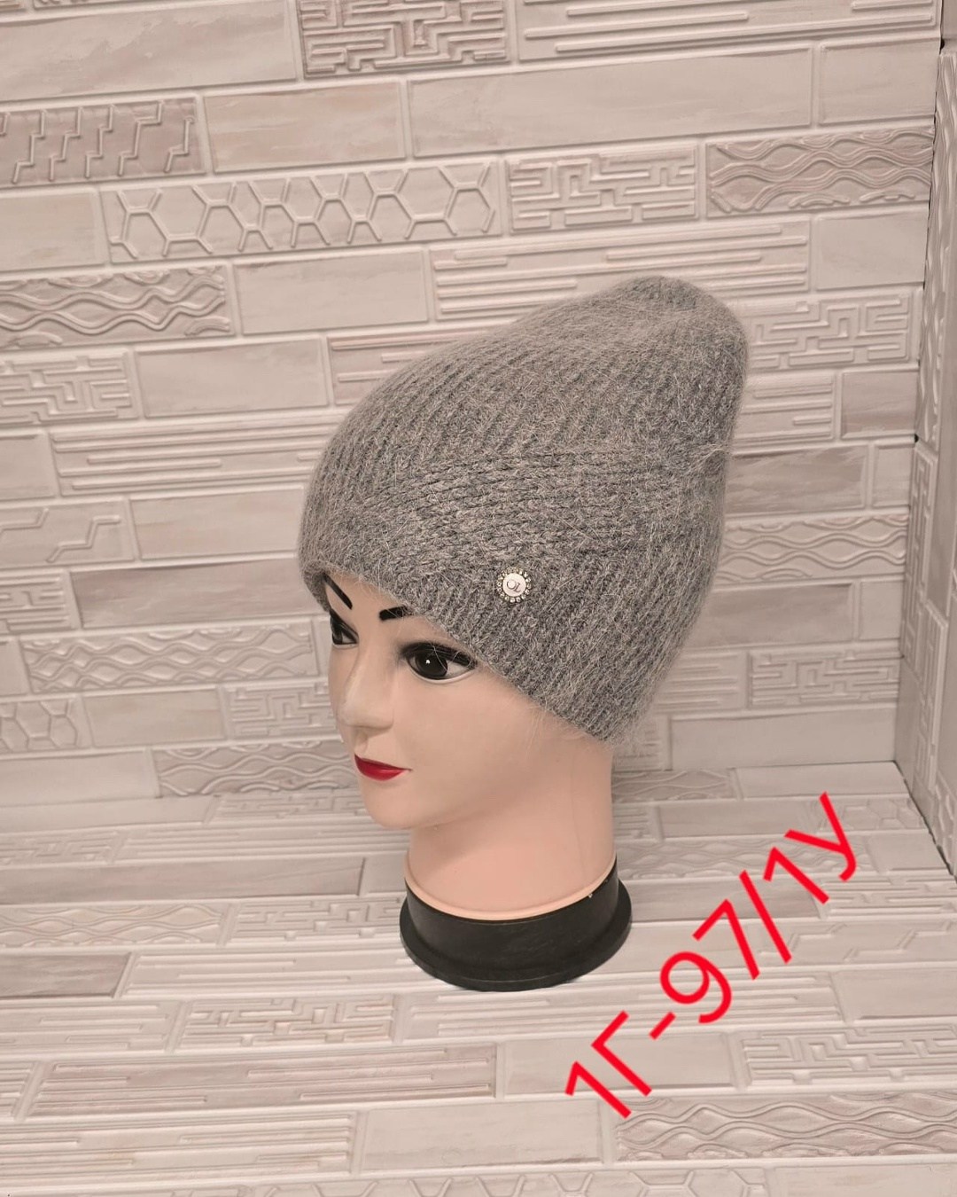 шапка женская,шапка женская на флисе,шапка вязаная женская,шапка бини,шапка для женщин